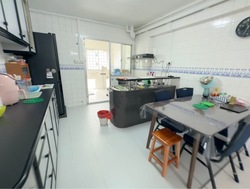 Blk 668 Eunos Damai Ville (Bedok), HDB 4 Rooms #564127601